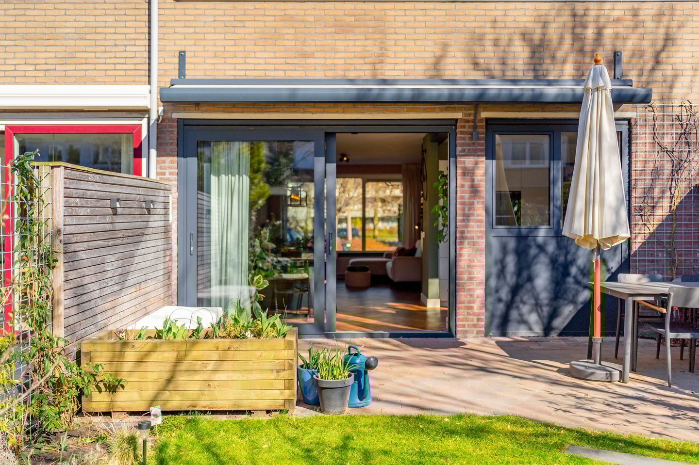 Foto 20 van Bastingstraat 17