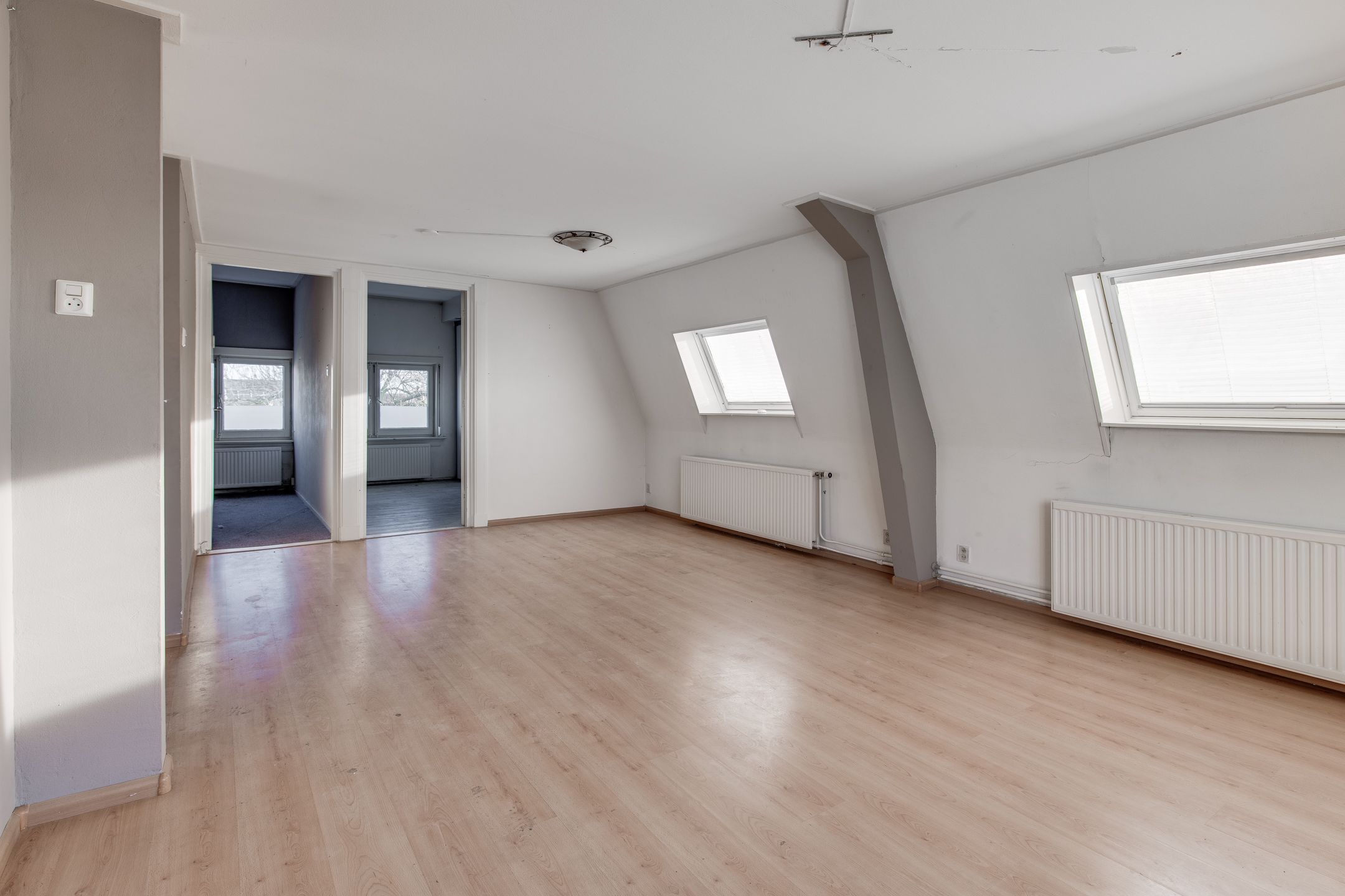 Foto 24 van Molenstraat 17