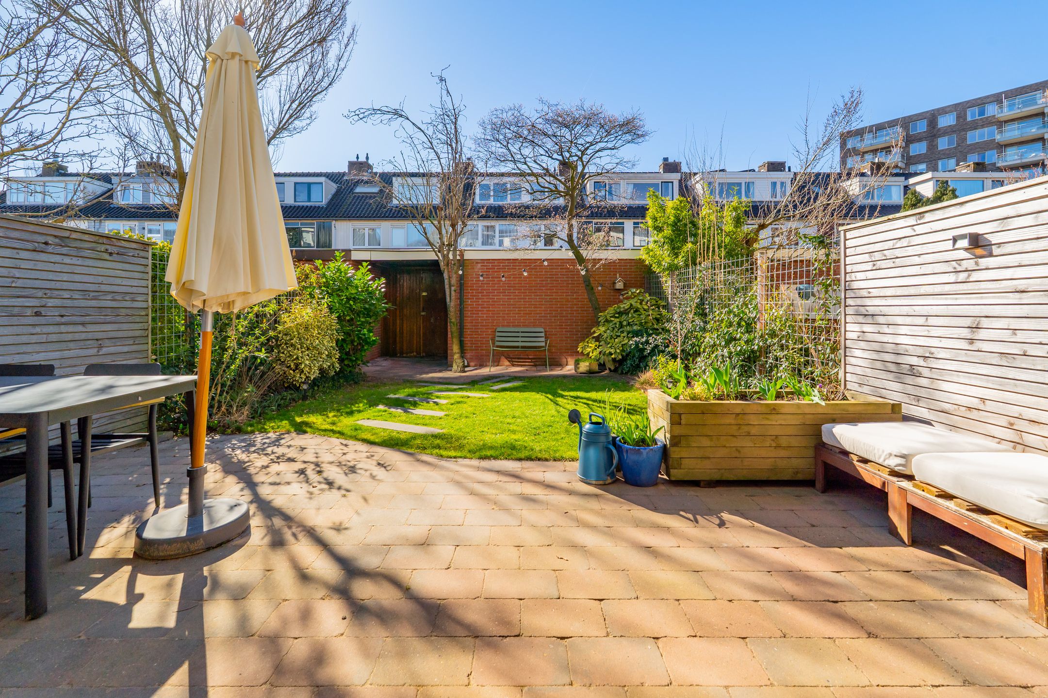 Foto 21 van Bastingstraat 17