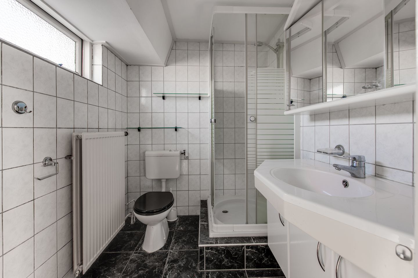 Foto 25 van Molenstraat 17