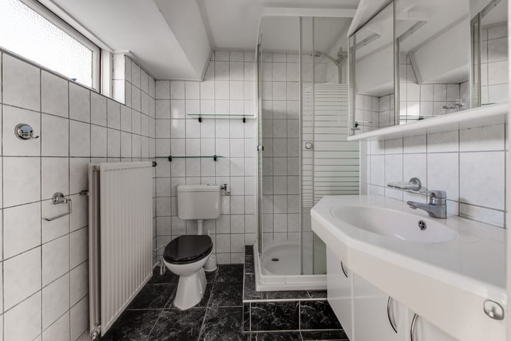 Foto 25 van Molenstraat 17