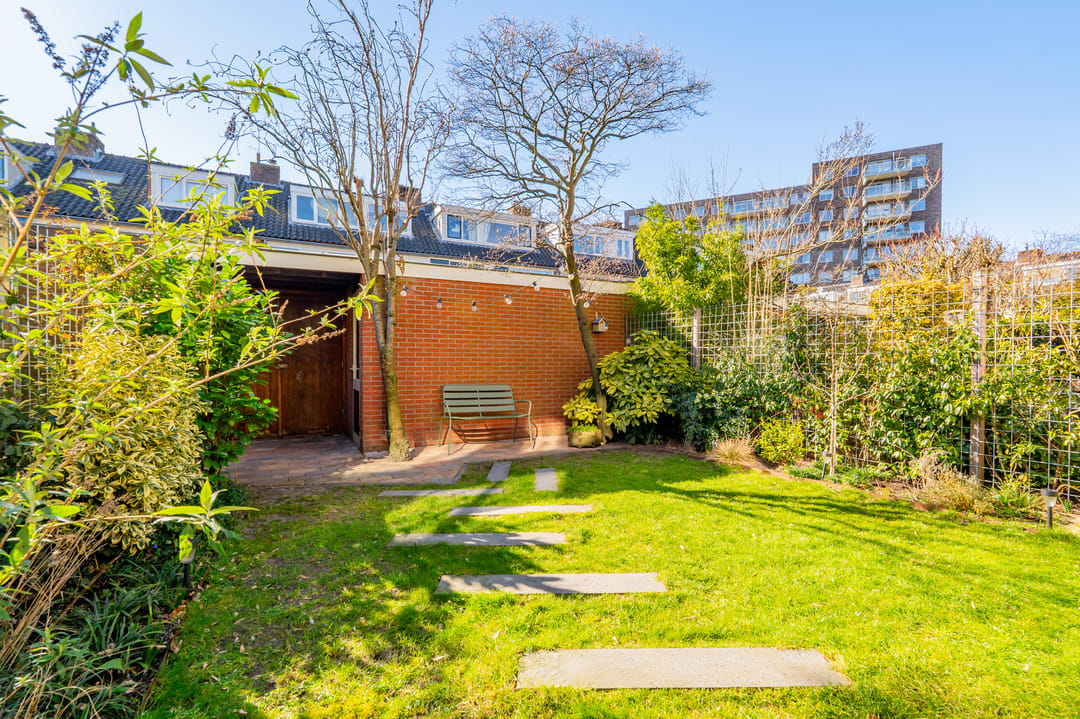 Foto 22 van Bastingstraat 17