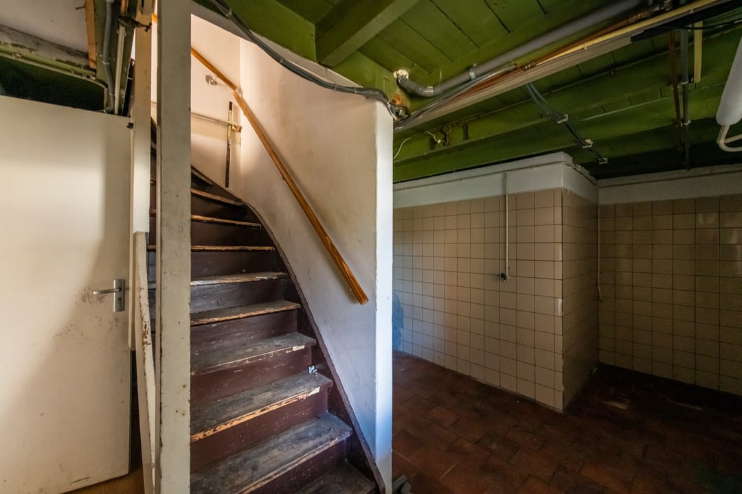 Foto 26 van Molenstraat 17