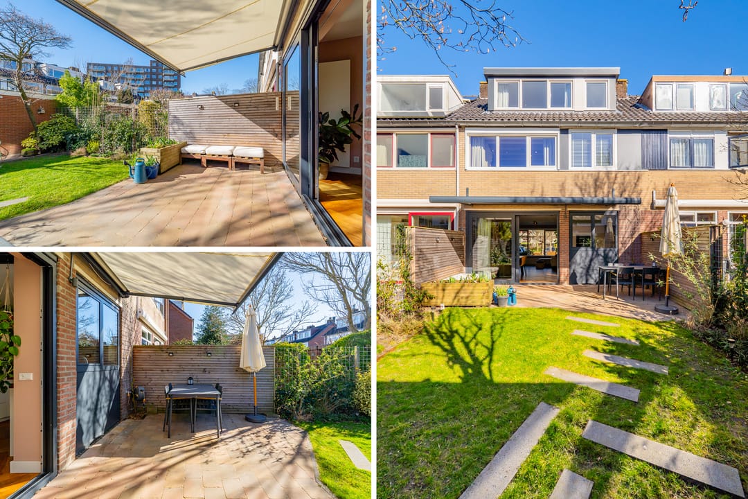 Foto 23 van Bastingstraat 17