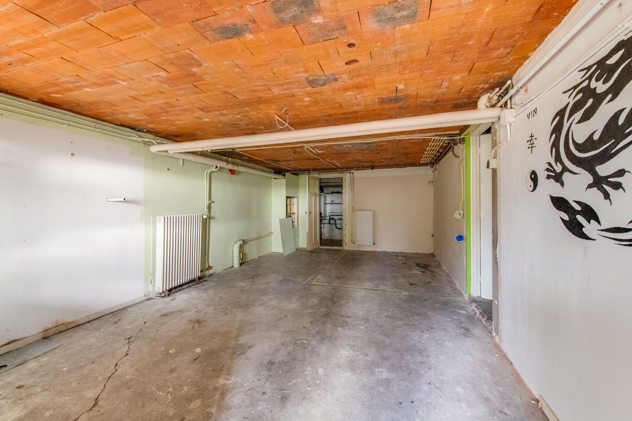 Foto 27 van Molenstraat 17