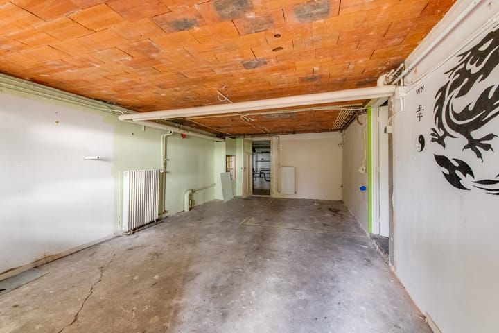 Foto 27 van Molenstraat 17