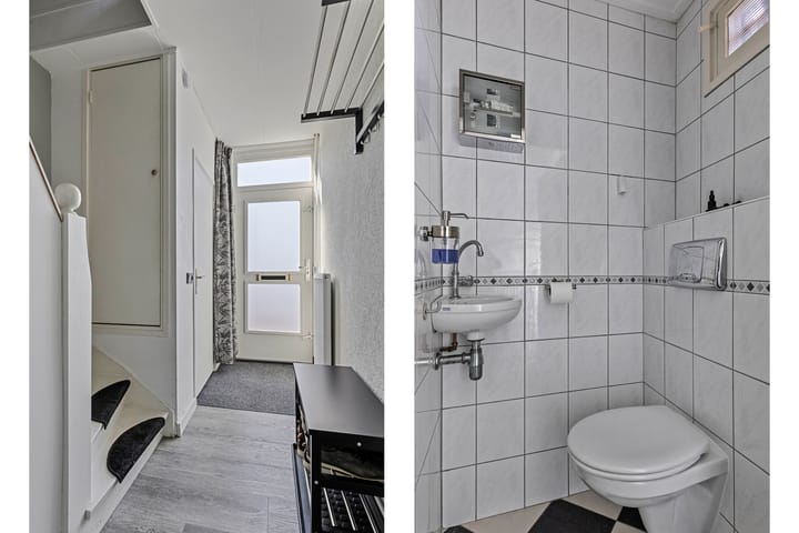 Foto 3 van Zwaluwstraat 8