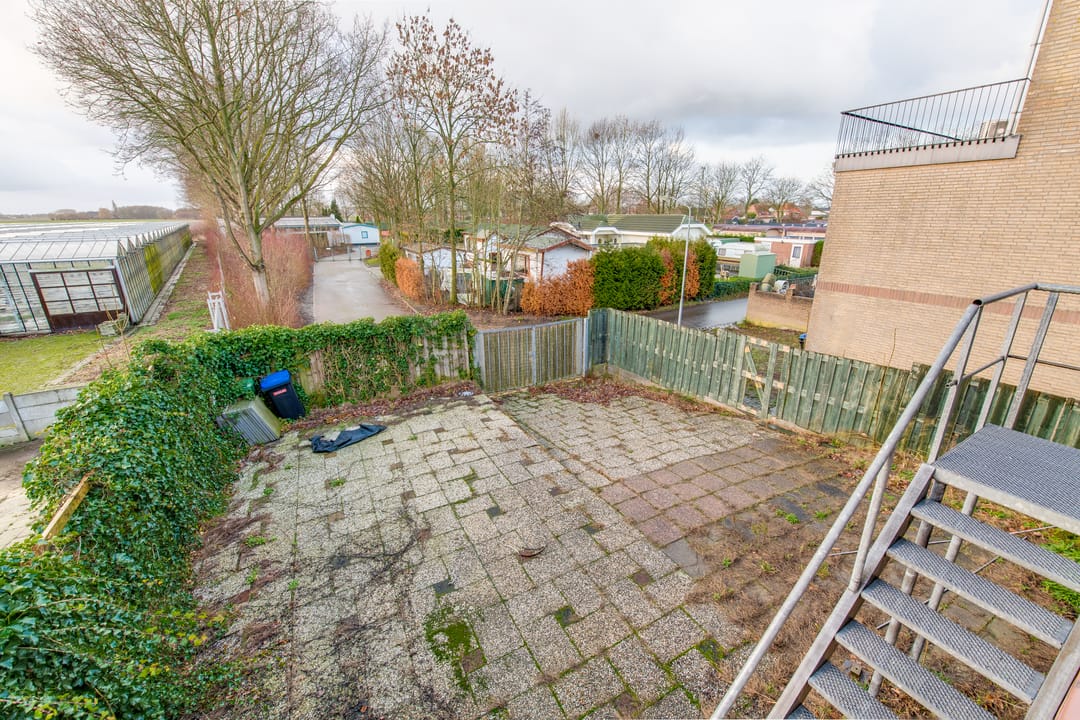 Foto 28 van Molenstraat 17