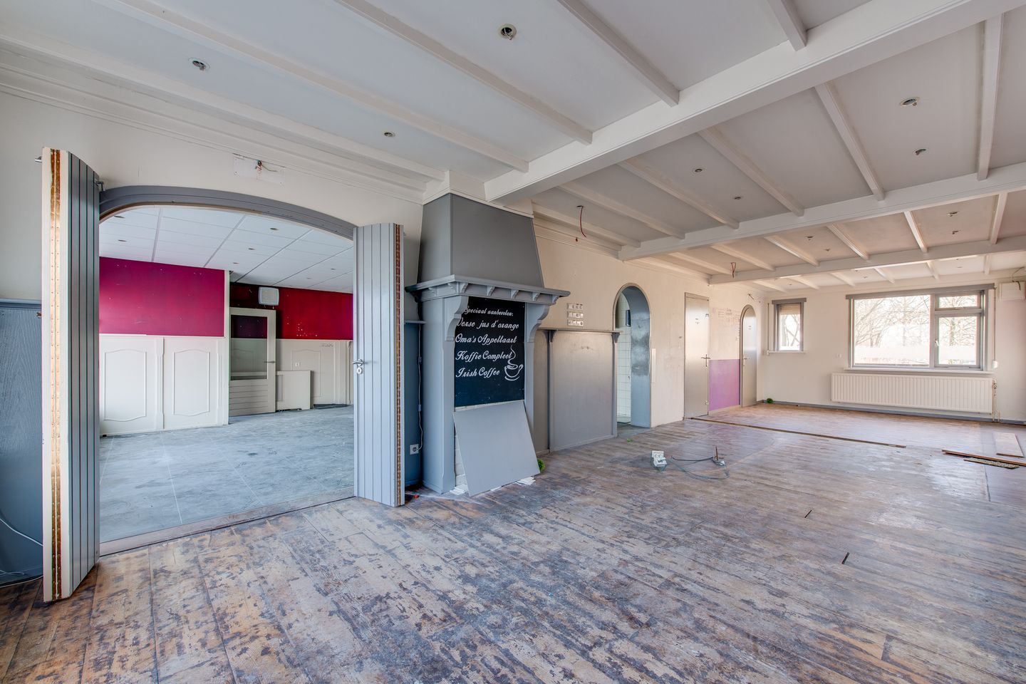 Foto 14 van Molenstraat 17