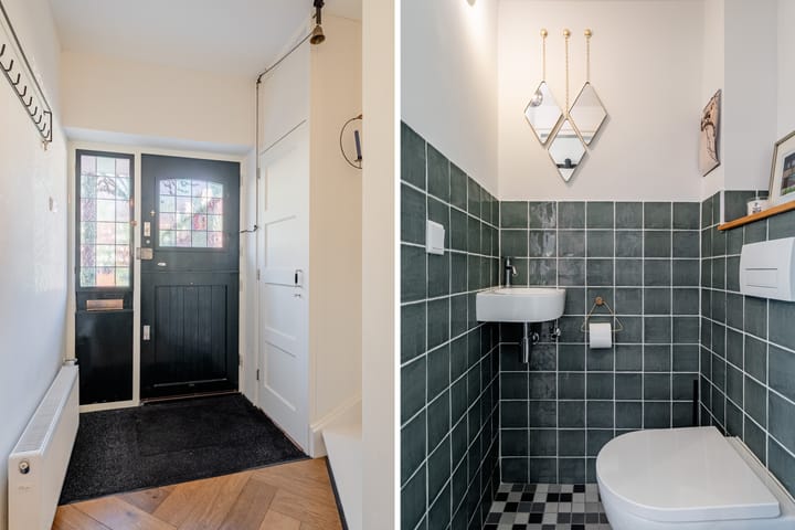 Foto 25 van Bastingstraat 17