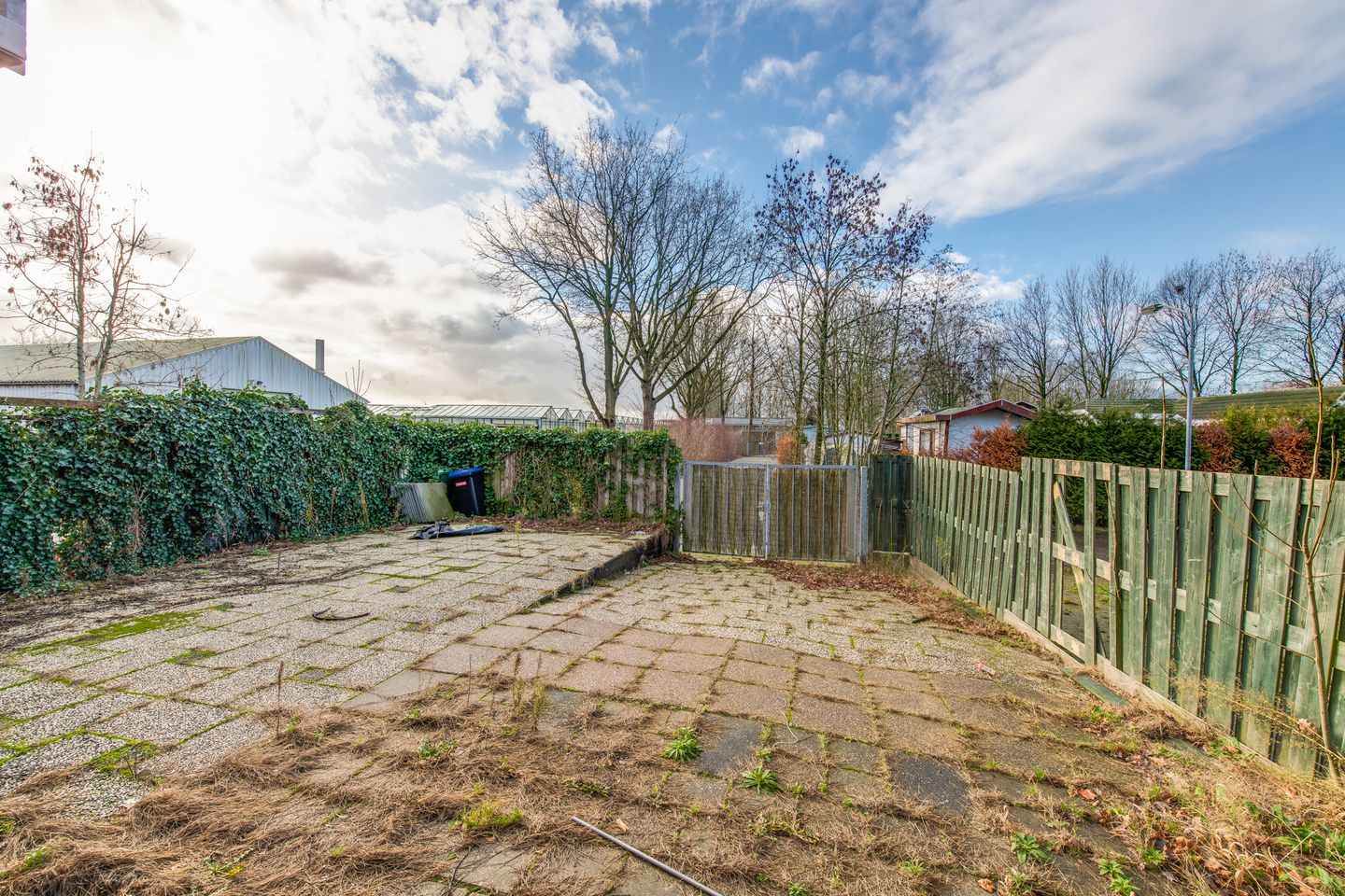 Foto 29 van Molenstraat 17