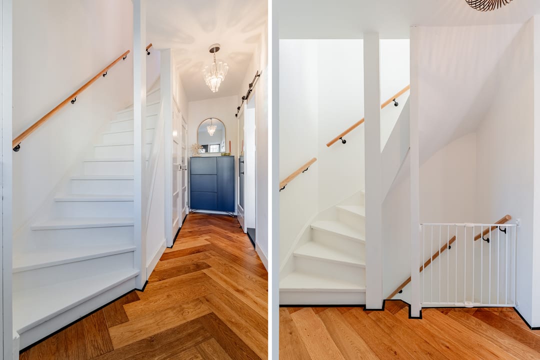 Foto 26 van Bastingstraat 17