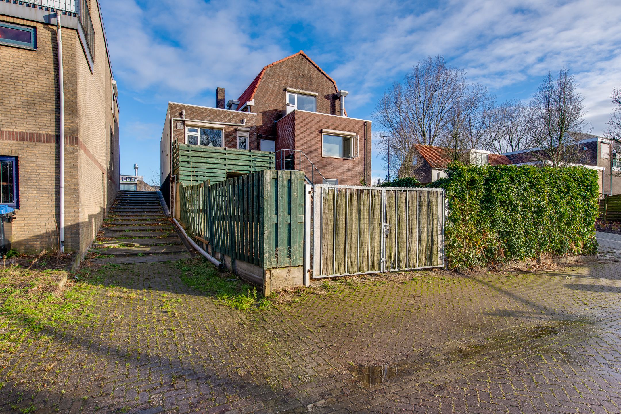 Foto 30 van Molenstraat 17