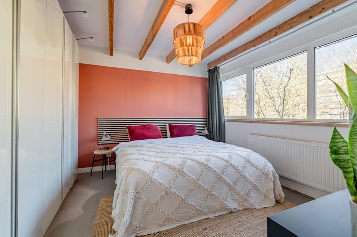 Foto 27 van Bastingstraat 17