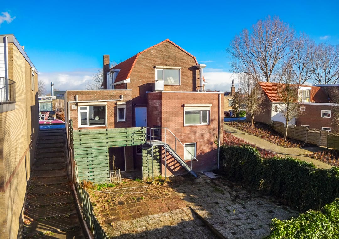 Foto 31 van Molenstraat 17