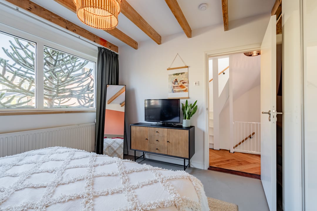 Foto 28 van Bastingstraat 17