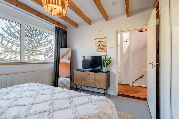 Foto 28 van Bastingstraat 17