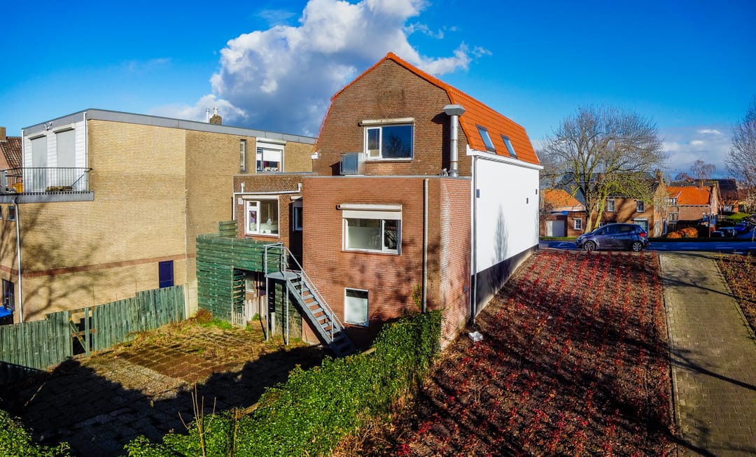 Foto 32 van Molenstraat 17