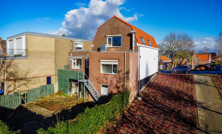 Foto 32 van Molenstraat 17