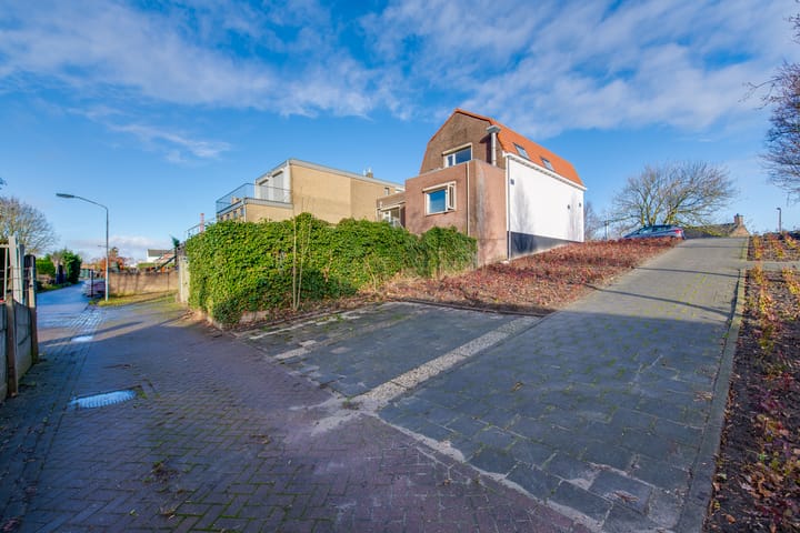 Foto 33 van Molenstraat 17