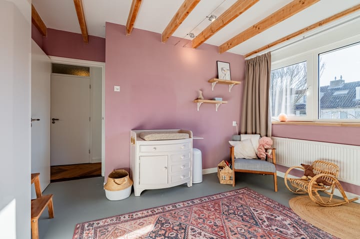 Foto 30 van Bastingstraat 17