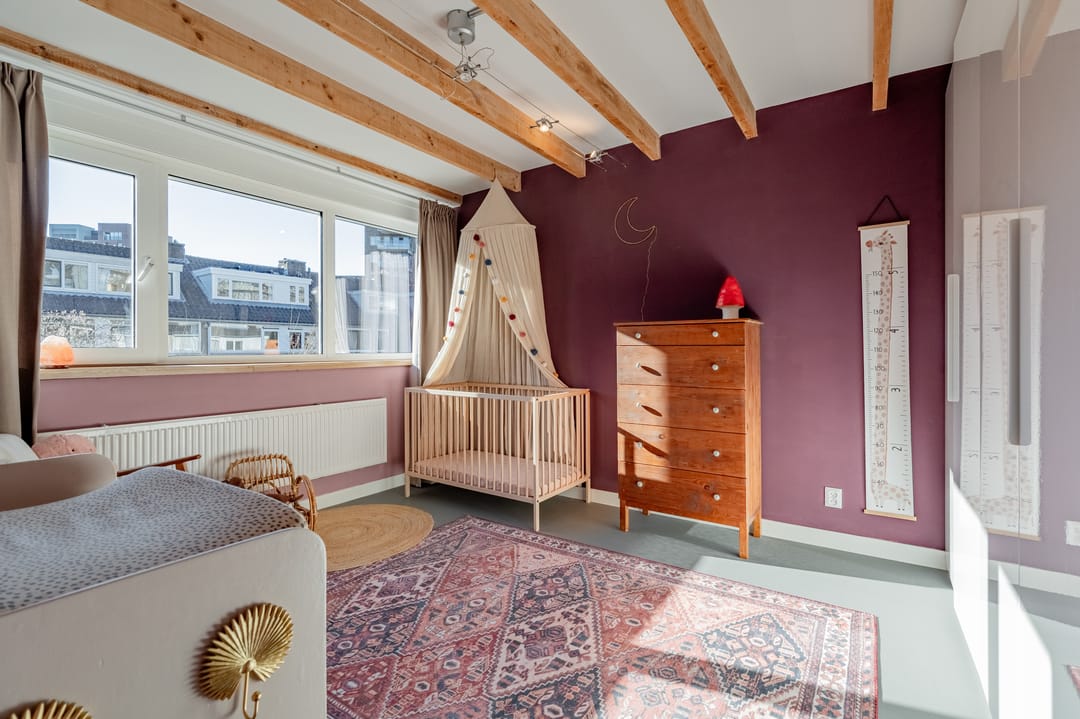 Foto 31 van Bastingstraat 17