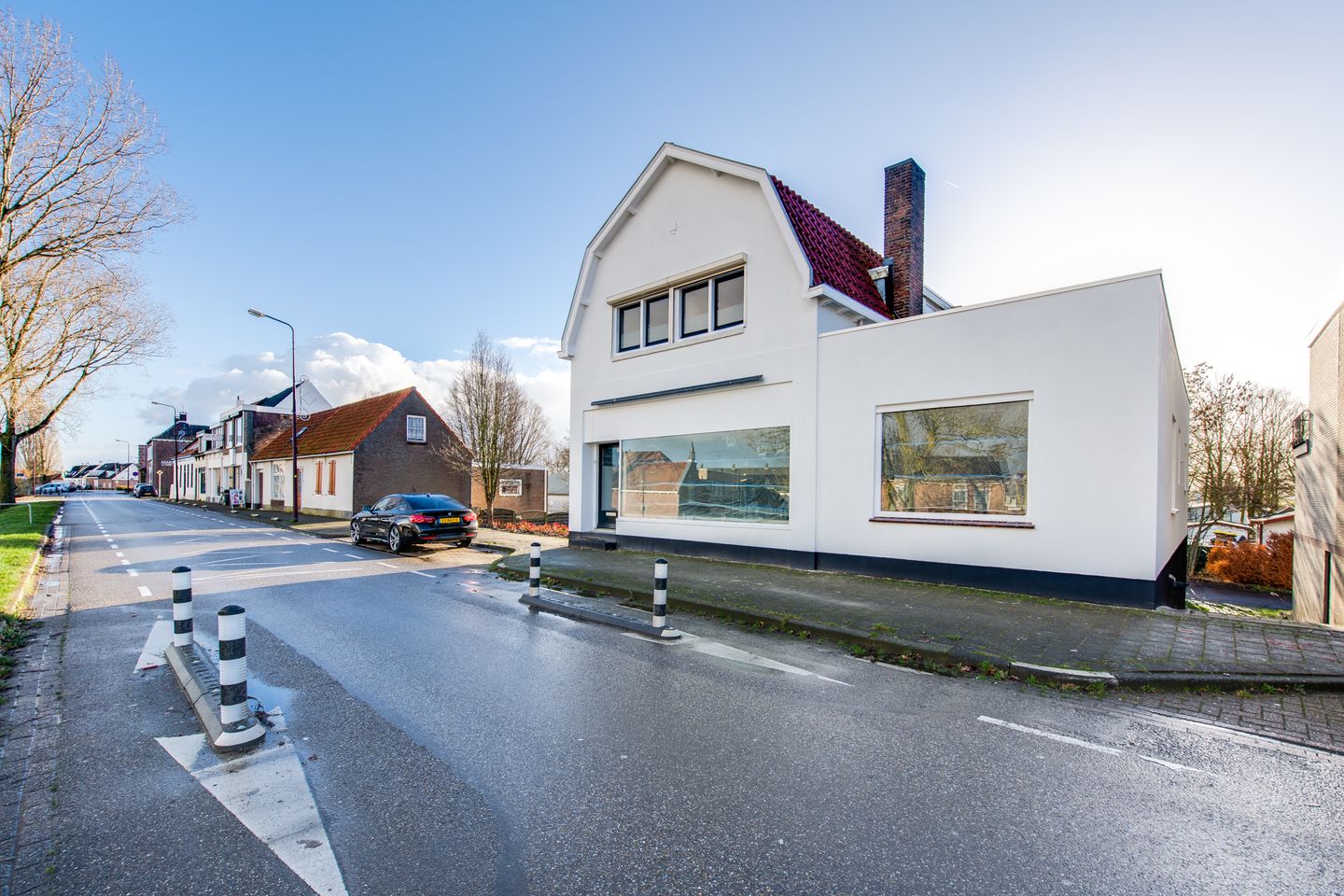 Foto 34 van Molenstraat 17