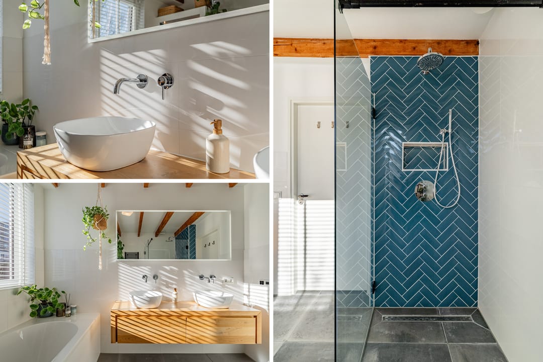 Foto 32 van Bastingstraat 17