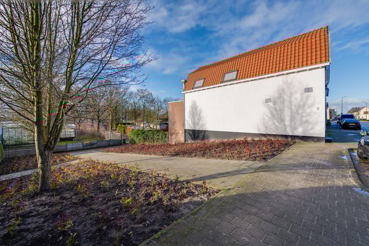 Foto 35 van Molenstraat 17