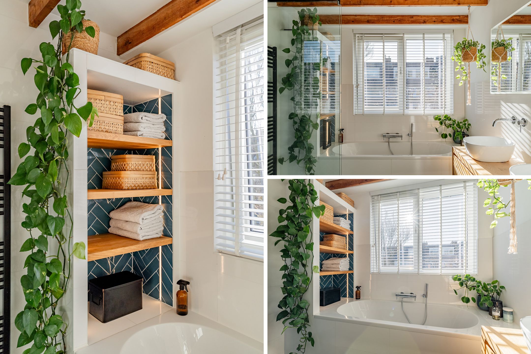 Foto 33 van Bastingstraat 17