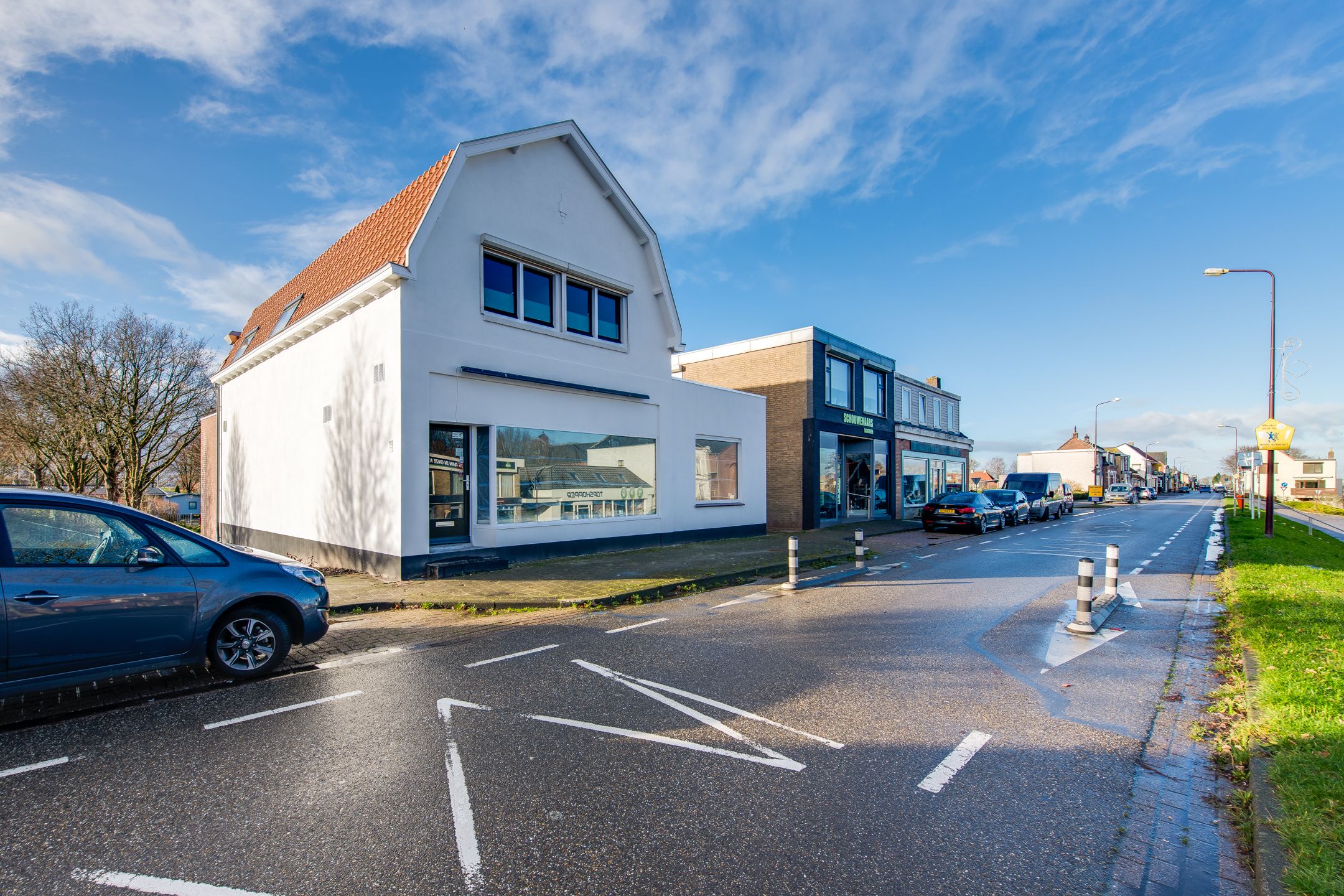 Foto 36 van Molenstraat 17