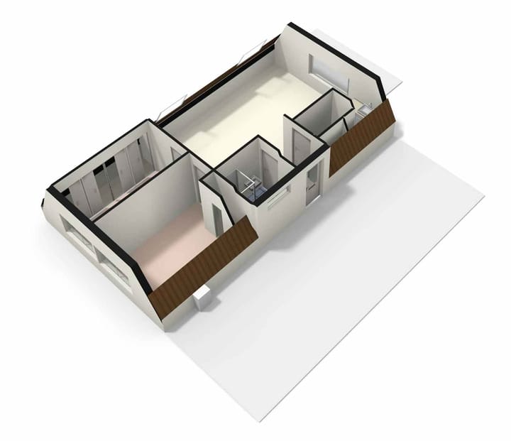 Foto 37 van Molenstraat 17