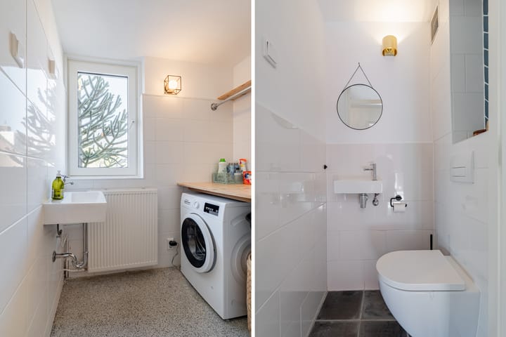 Foto 34 van Bastingstraat 17