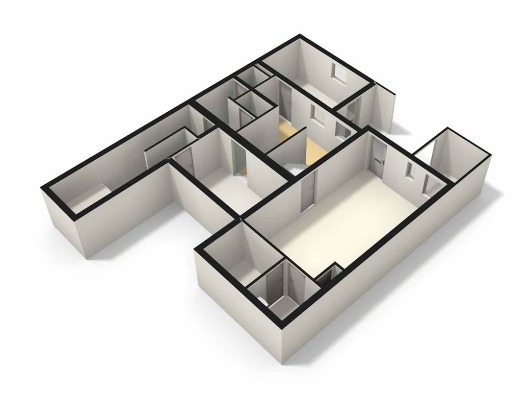 Foto 38 van Molenstraat 17