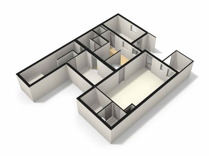 Foto 38 van Molenstraat 17