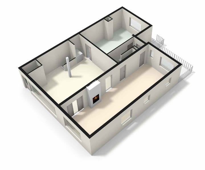 Foto 39 van Molenstraat 17