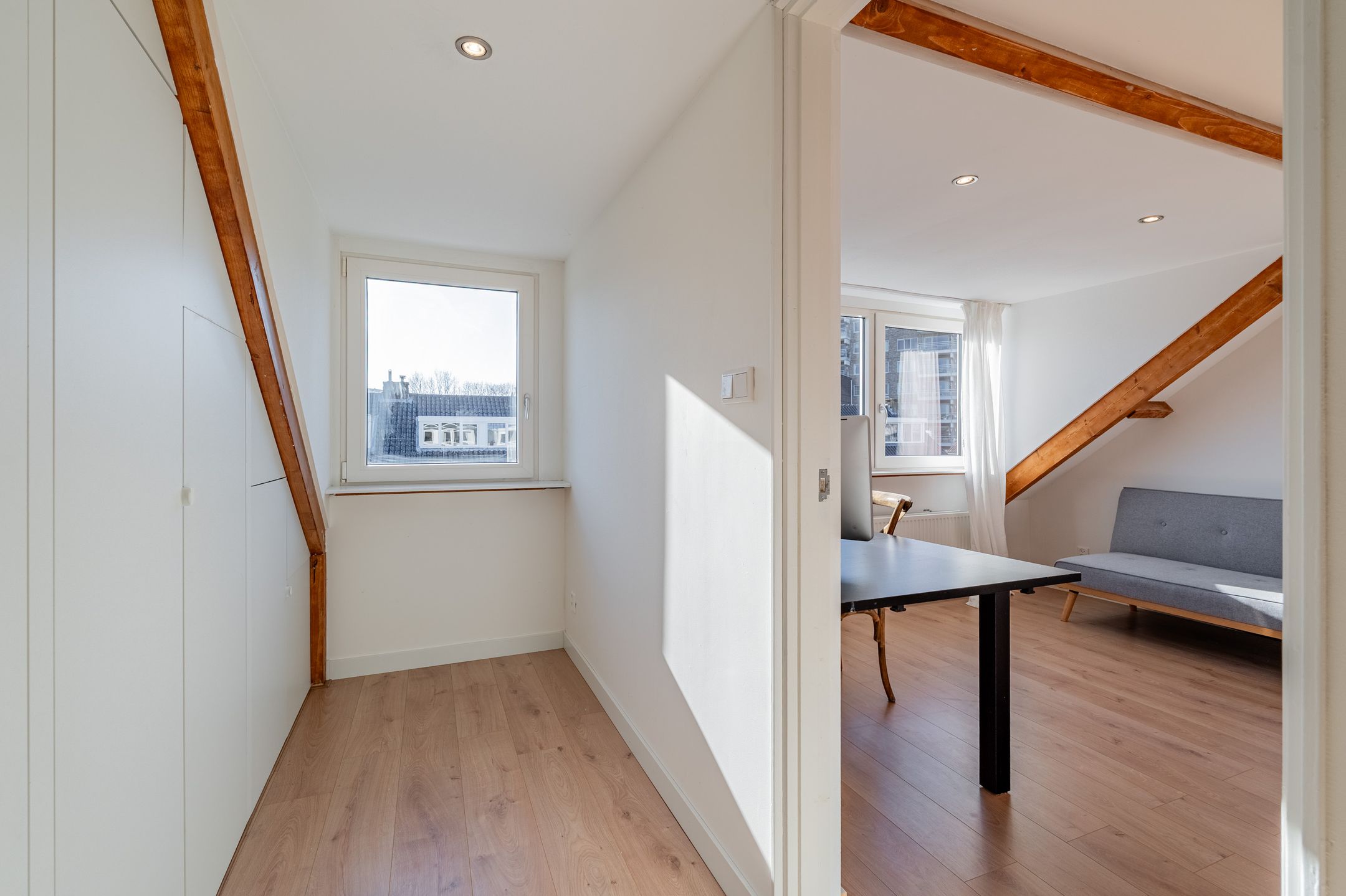 Foto 36 van Bastingstraat 17