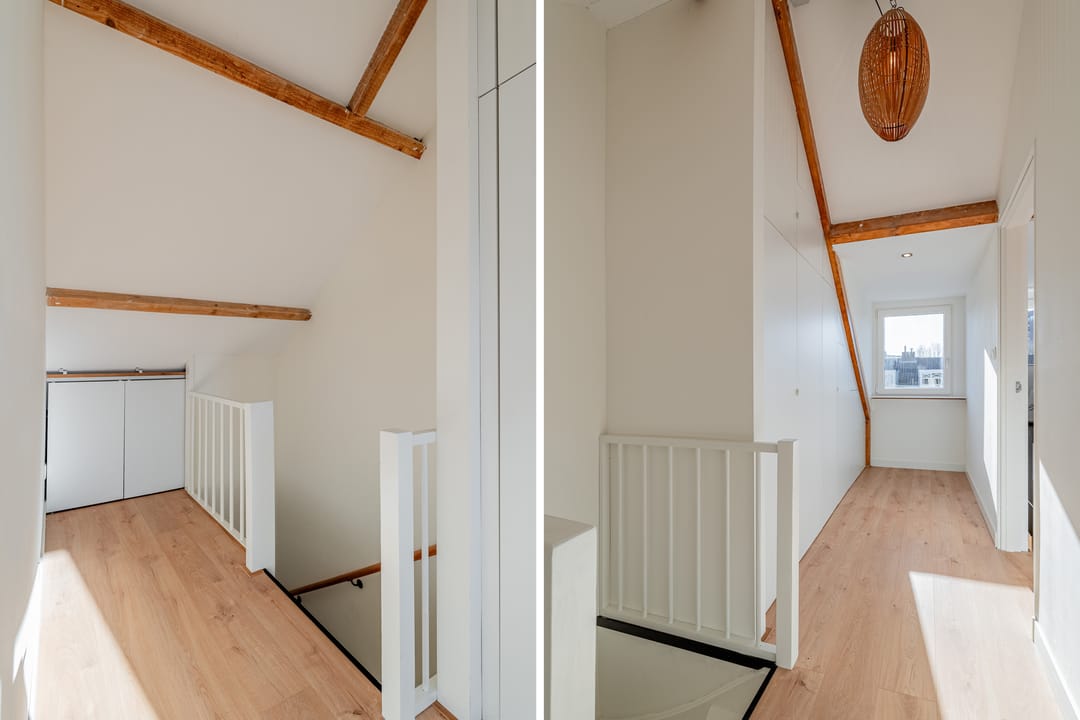 Foto 37 van Bastingstraat 17