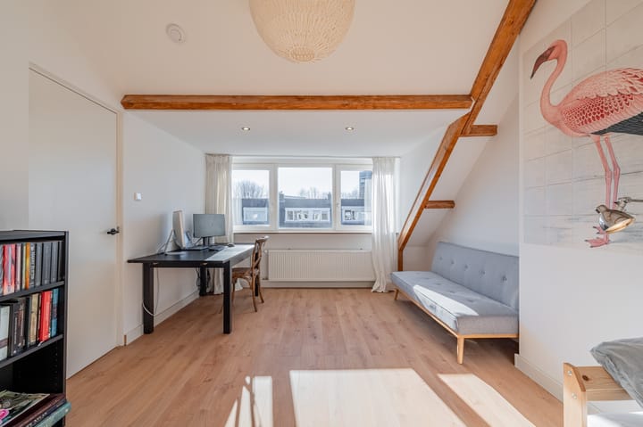 Foto 38 van Bastingstraat 17