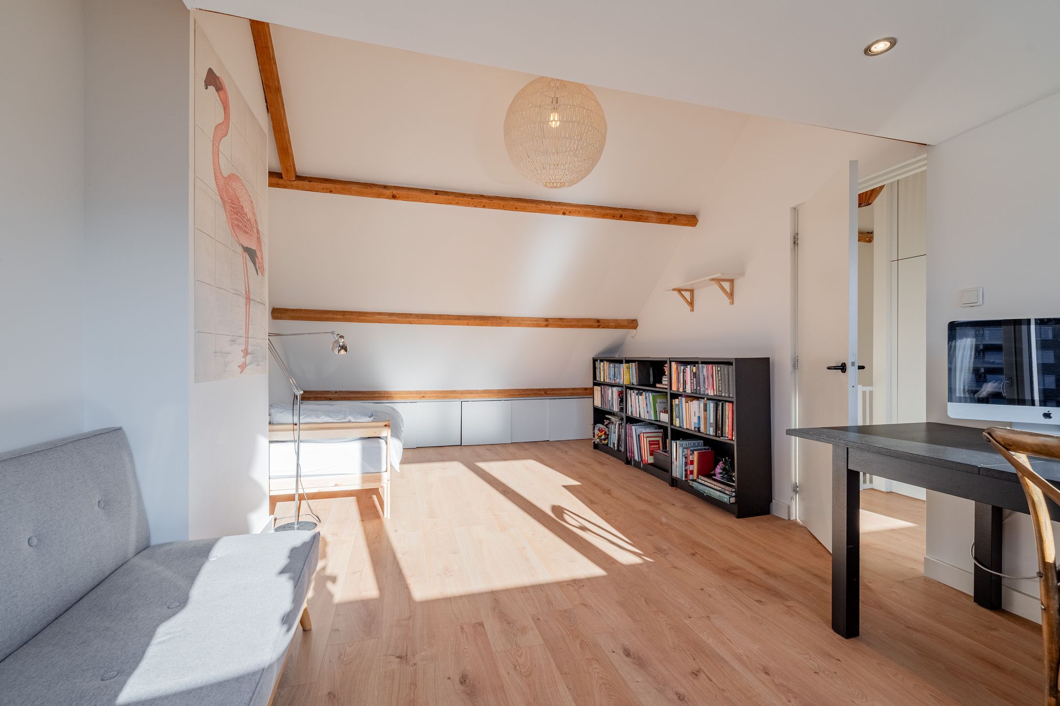 Foto 39 van Bastingstraat 17