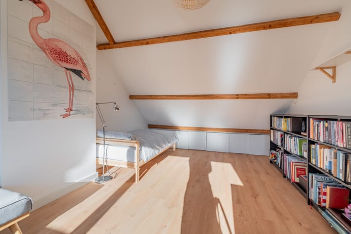 Foto 40 van Bastingstraat 17