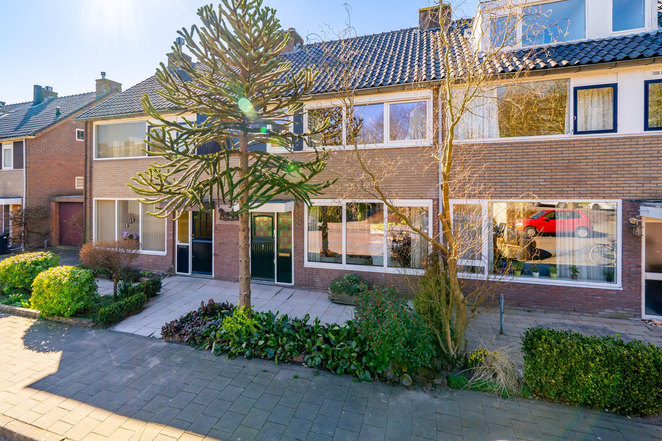 Foto 42 van Bastingstraat 17