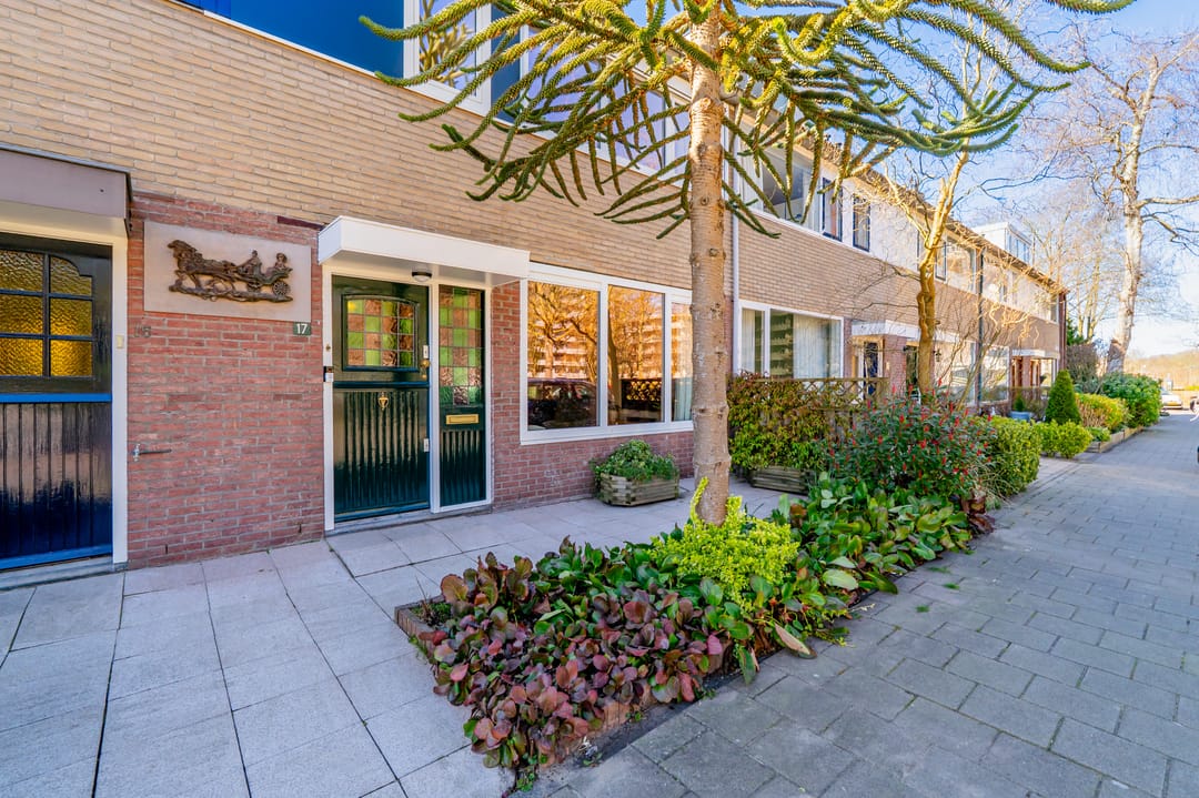 Foto 43 van Bastingstraat 17