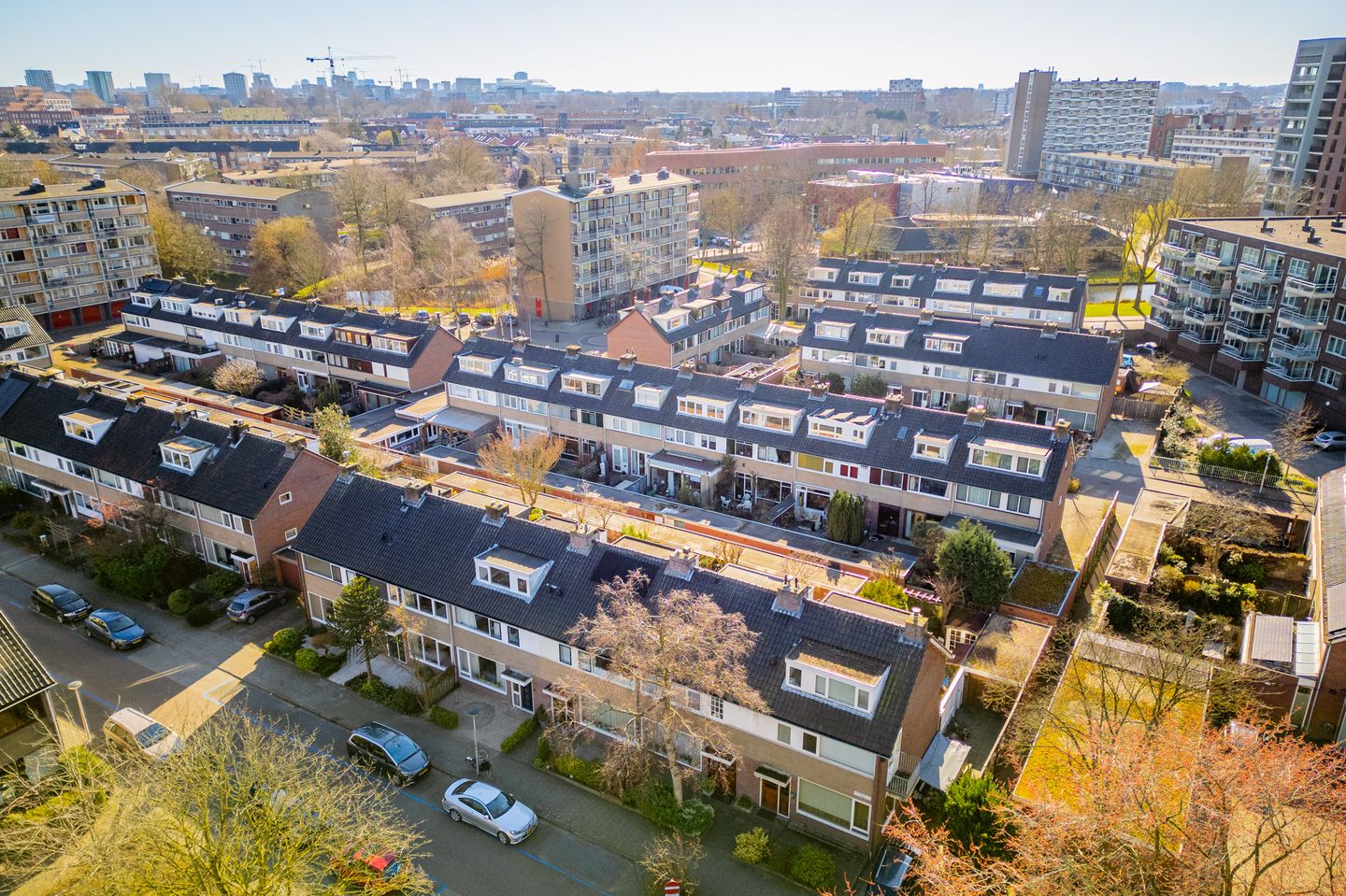 Foto 44 van Bastingstraat 17