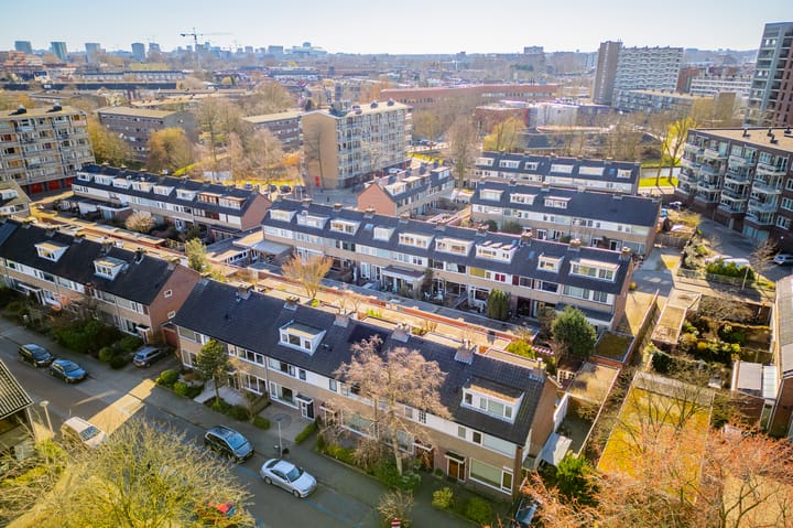 Foto 44 van Bastingstraat 17