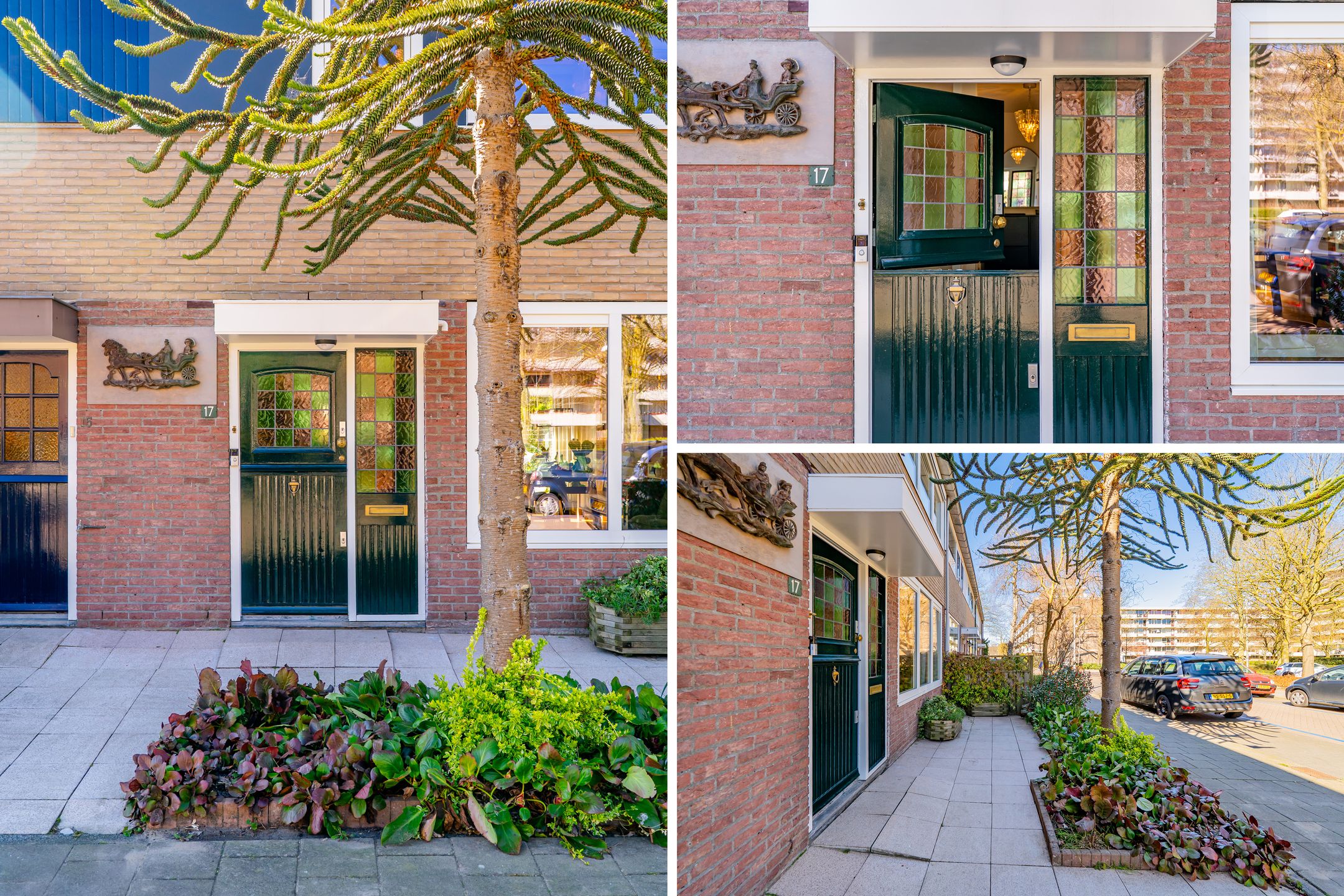 Foto 45 van Bastingstraat 17