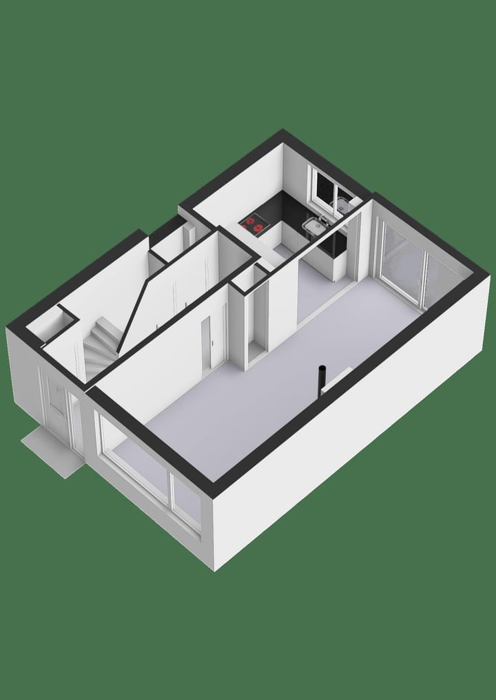 Foto 49 van Bastingstraat 17