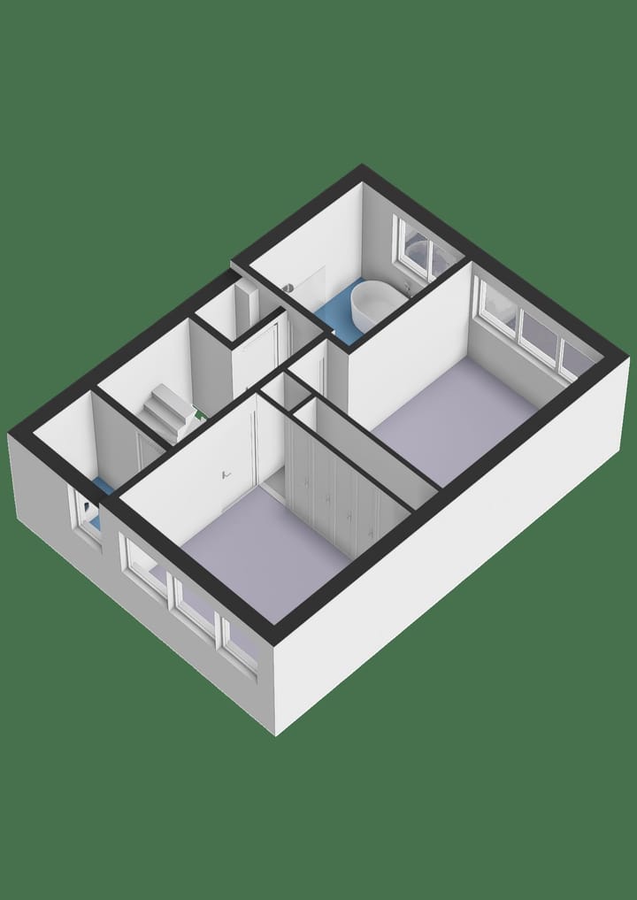 Foto 51 van Bastingstraat 17