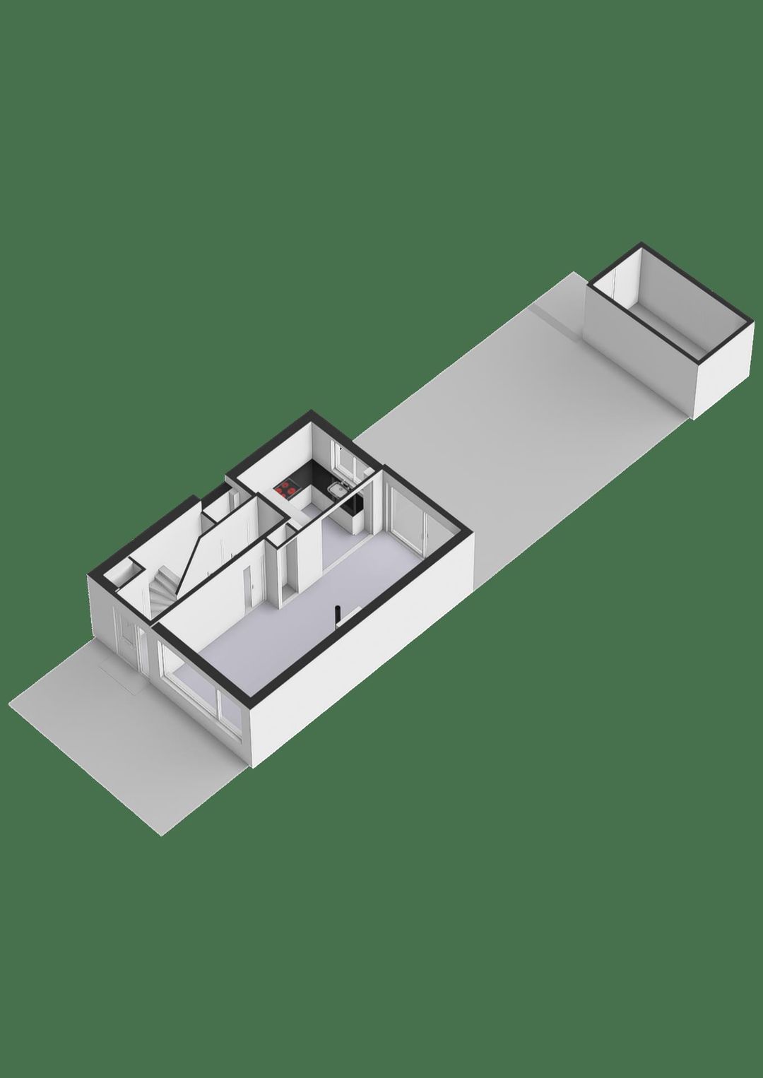 Foto 53 van Bastingstraat 17