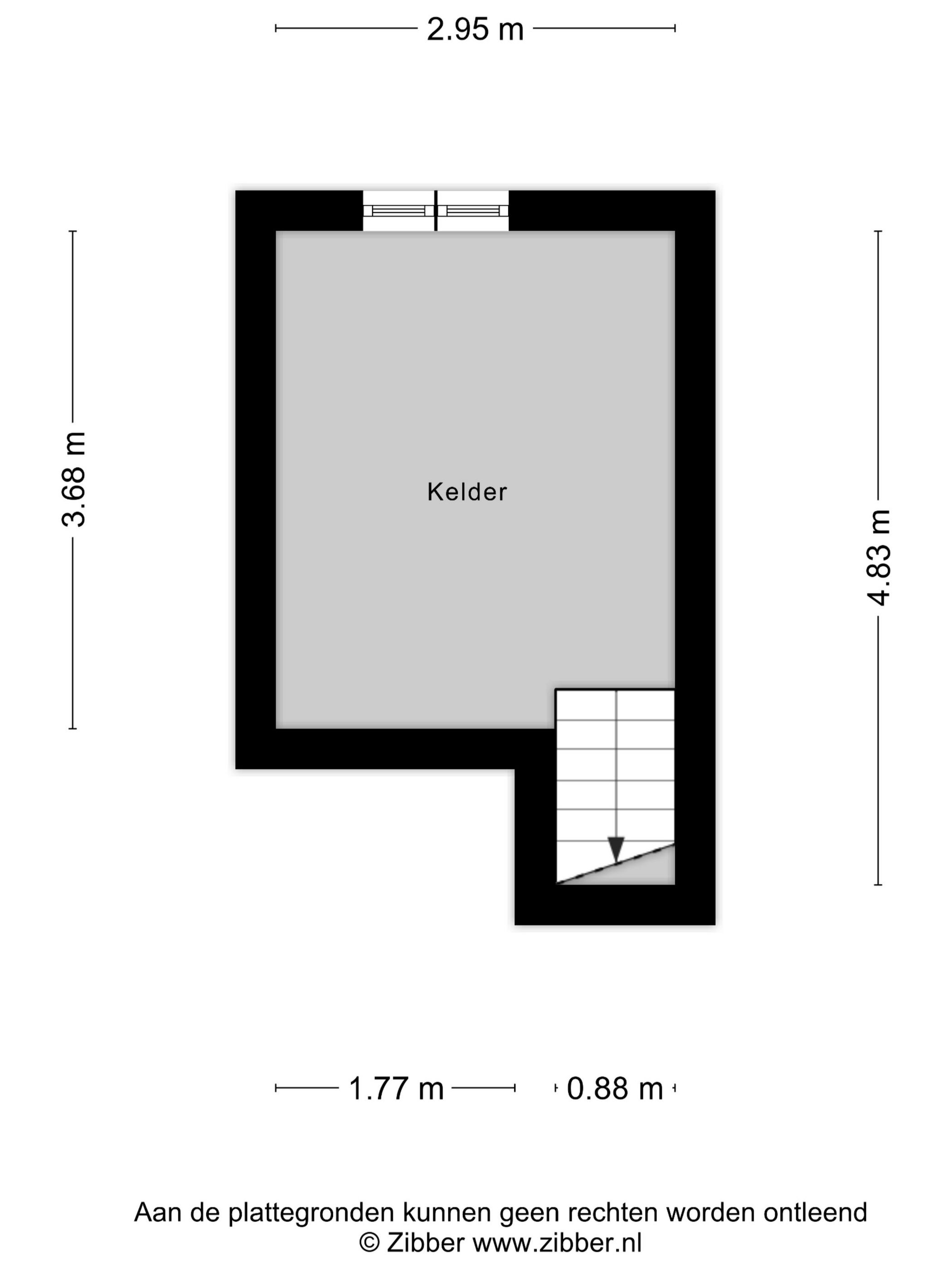 Foto 57 van Varsseveldsestraatweg 88